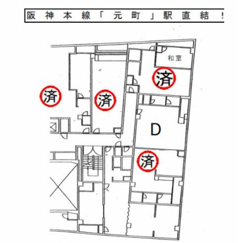 外観・メイン画像