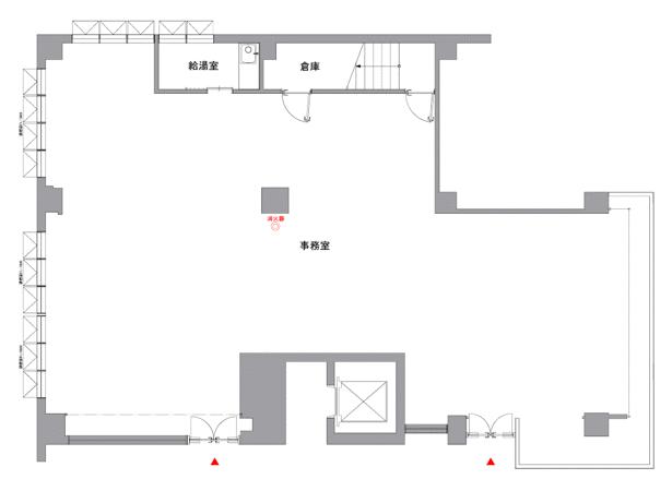 外観・メイン画像