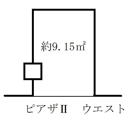 外観・メイン画像