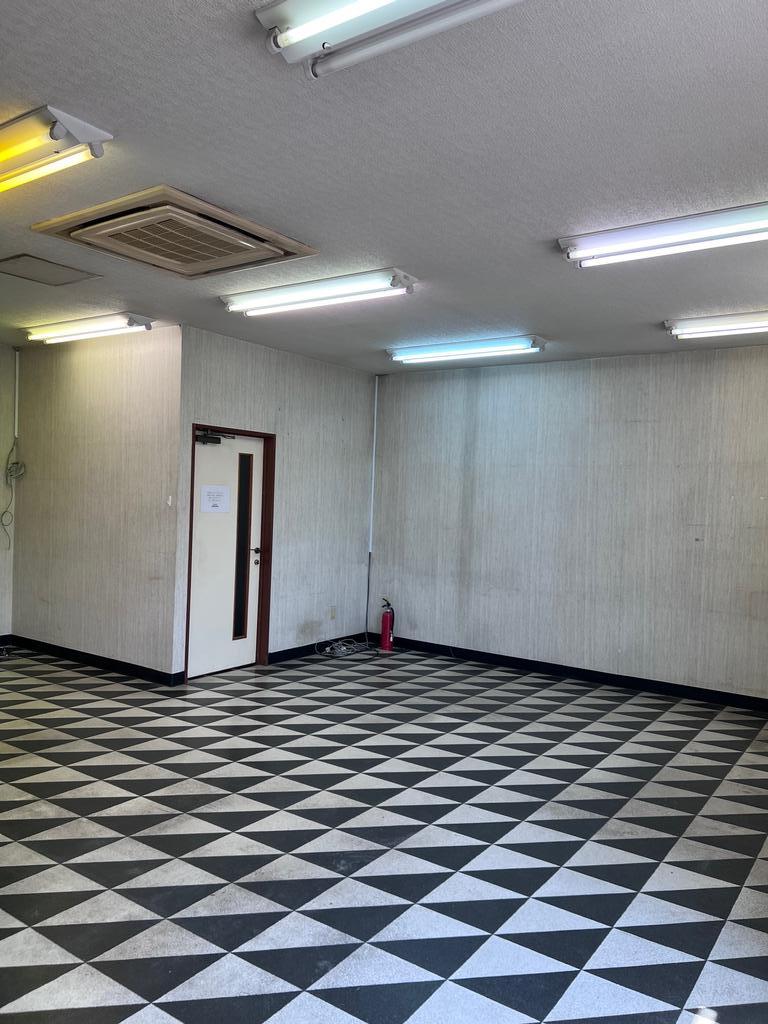 外観・メイン画像