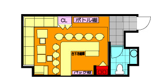 外観・メイン画像