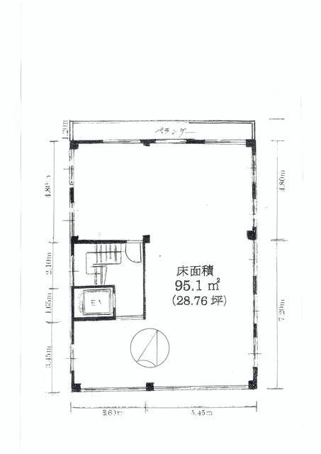 クリニカル ライン芦屋